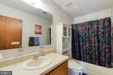 2380 Moreau Drive - Photo 28