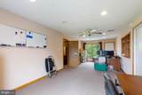 2380 Moreau Drive - Photo 29