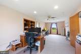 2380 Moreau Drive - Photo 30