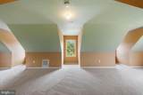2380 Moreau Drive - Photo 31