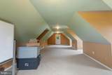 2380 Moreau Drive - Photo 32
