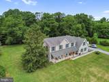 2380 Moreau Drive - Photo 33