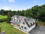 2380 Moreau Drive - Photo 34