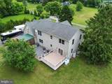 2380 Moreau Drive - Photo 35
