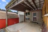 2380 Moreau Drive - Photo 37