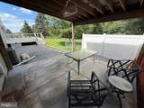 2380 Moreau Drive - Photo 38