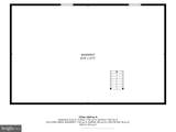 2380 Moreau Drive - Photo 49