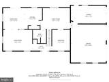 2380 Moreau Drive - Photo 50