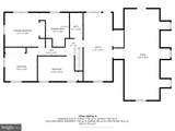 2380 Moreau Drive - Photo 51