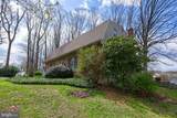 8 Elk Circle - Photo 44