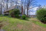 8 Elk Circle - Photo 45