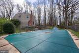 8 Elk Circle - Photo 46