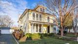 104 Myrtle - Photo 1