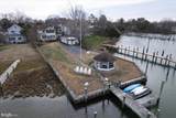 104 Myrtle - Photo 2