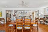 104 Myrtle - Photo 5