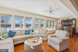 104 Myrtle - Photo 6