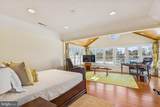 104 Myrtle - Photo 7