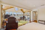 104 Myrtle - Photo 8