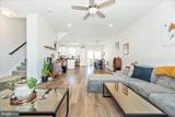 11130 Gopher Drive - Photo 10