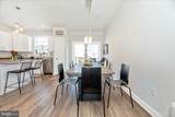 11130 Gopher Drive - Photo 11