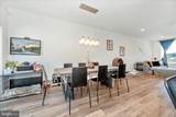 11130 Gopher Drive - Photo 12