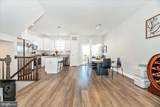 11130 Gopher Drive - Photo 13