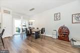 11130 Gopher Drive - Photo 14