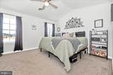 11130 Gopher Drive - Photo 16