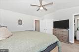 11130 Gopher Drive - Photo 17