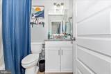 11130 Gopher Drive - Photo 18