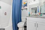 11130 Gopher Drive - Photo 19