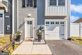 11130 Gopher Drive - Photo 2