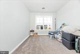 11130 Gopher Drive - Photo 20