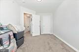 11130 Gopher Drive - Photo 22