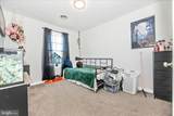 11130 Gopher Drive - Photo 23