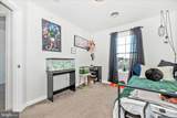11130 Gopher Drive - Photo 25