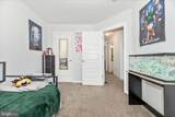 11130 Gopher Drive - Photo 26