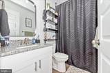 11130 Gopher Drive - Photo 27
