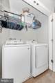 11130 Gopher Drive - Photo 28