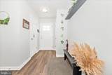 11130 Gopher Drive - Photo 3