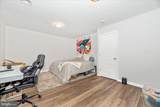 11130 Gopher Drive - Photo 30