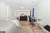 11130 Gopher Drive - Photo 31