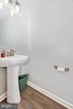 11130 Gopher Drive - Photo 32