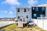 11130 Gopher Drive - Photo 33