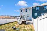 11130 Gopher Drive - Photo 35