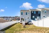 11130 Gopher Drive - Photo 36
