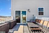 11130 Gopher Drive - Photo 37