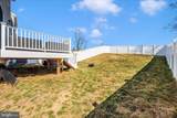 11130 Gopher Drive - Photo 40
