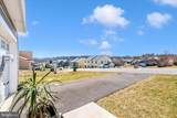11130 Gopher Drive - Photo 42