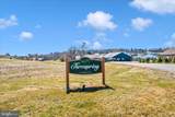 11130 Gopher Drive - Photo 43